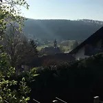 Maya Apartmán *