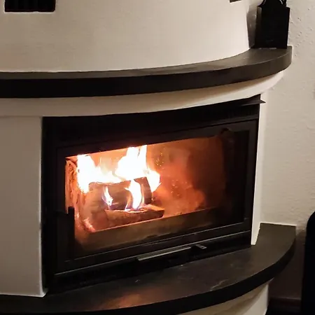 アパート Maya ヴィンターベルク