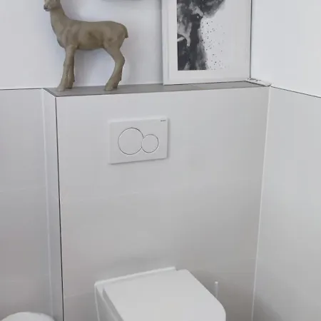 Maya ヴィンターベルク