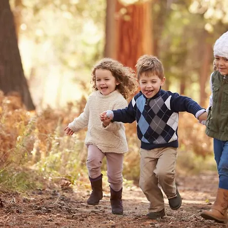 Maya アパート ヴィンターベルク