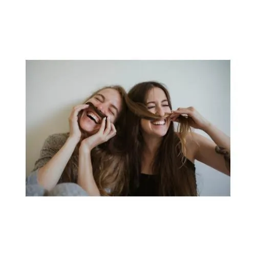 Apartment Maya Winterberg